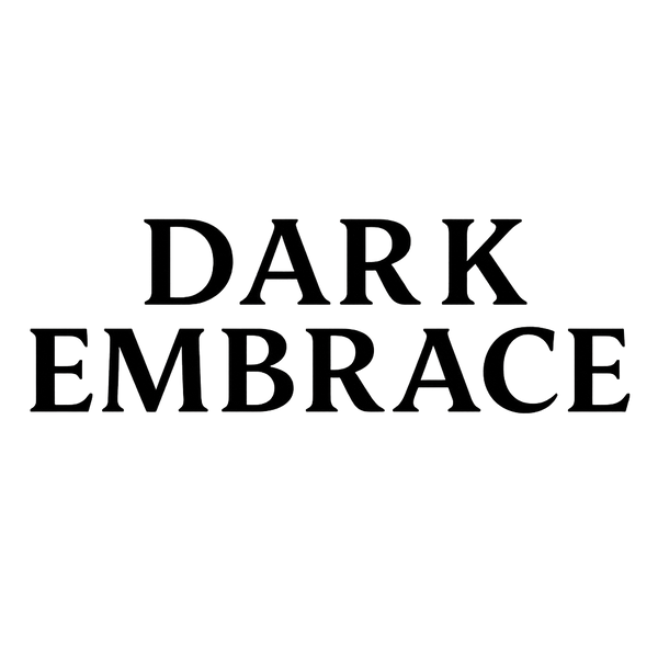 Dark Embrace
